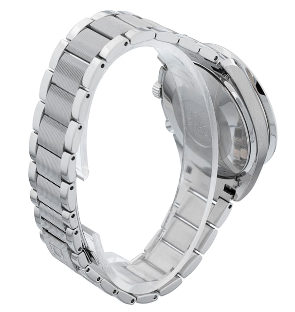 Omega Speedmaster Reduced 3534.70.00 Image 3